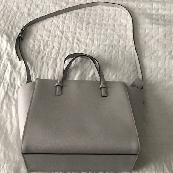 kate spade Handbags - Kate Spade purse